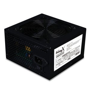 몬스타 가츠 PrimeX X500W 83 FLAT