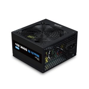 에너지옵티머스 Mach III 500K v2.3 벌크