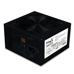 몬스타 가츠 PrimeX X600W 83 FLAT