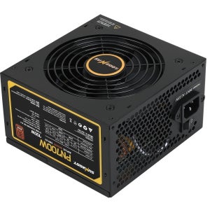 썬루트 PN700W 80PLUS브론즈 ATX3.0 벌크