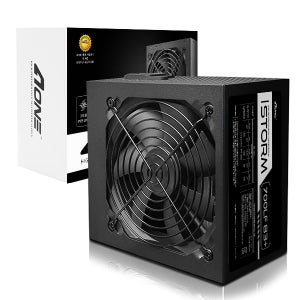 AONE STORM 700LF 83 PLUS