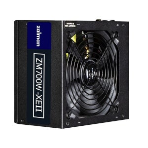 잘만 ZM700W-XEII 700W ATX 파워