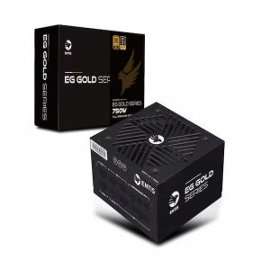엔티스 EG 750W 80PLUS골드 풀모듈러 ATX3.1