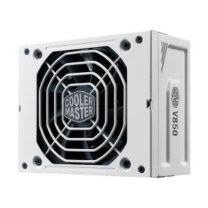 쿨러마스터 V SFX Gold 850 ATX3.1 화이트