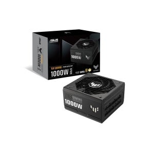 ASUS TUF Gaming 1000W GOLD