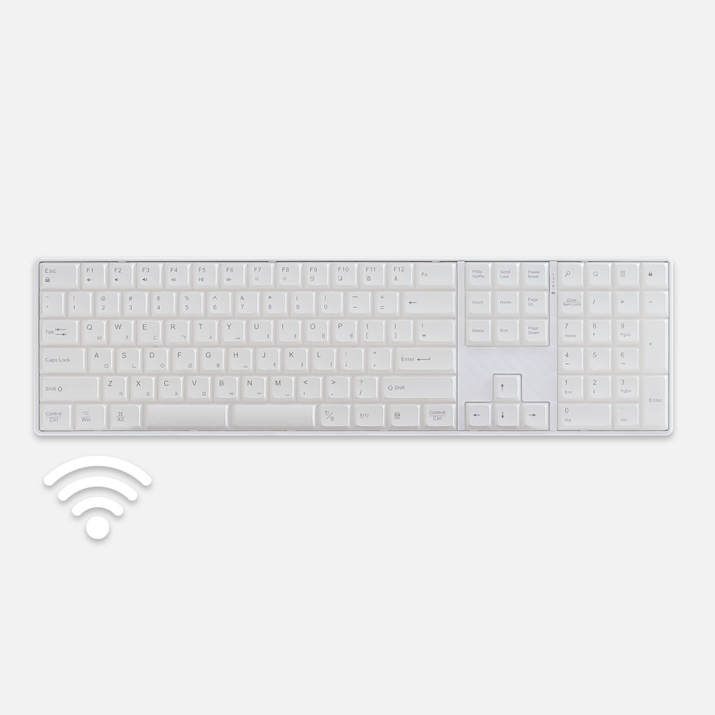 KBDfans x Vulcan Maja V2 グレー hqdefault.jpg