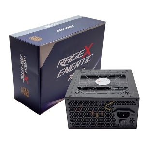 ATUM RageX Enertic 700W 80PLUS브론즈 ATX3.0