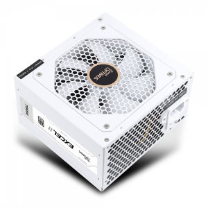 에너지옵티머스 EXCEL II 700W 80PLUS스탠다드 230V EU 화이트 벌크