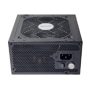 아툼 RageX Enertic 800W 80PLUS브론즈 ATX3.1 벌크