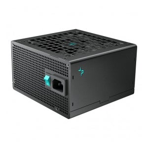 DEEPCOOL PL650D 80PLUS브론즈 ATX3.1