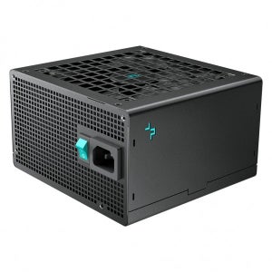 DEEPCOOL PL750D 80PLUS브론즈 ATX3.1