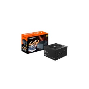 GIGABYTE UD850GM PG5 80PLUS GOLD 풀모듈러 ATX 3.0