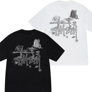 광고 메인 이미지