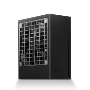 델타 GPS-1100AB 1100W PLATINUM 풀모듈러 ATX3.0 (PCIE 5)