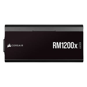커세어 CORSAIR RM1200x SHIFT 80PLUS Gold