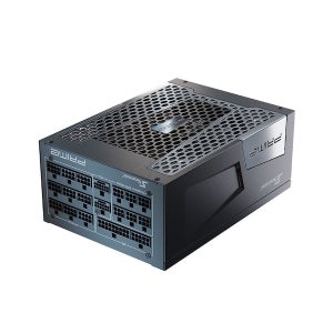 시소닉 PRIME TITANIUM TX-1600 풀모듈러 ATX3.1