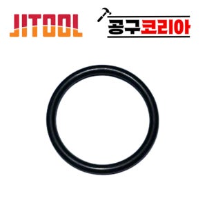 제일타카 422 F30 F50 1022 722 JN45R AP35RN 공용 엔드 캡 오링 에어타카 부품부속