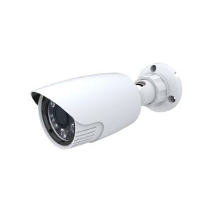[지키미 CCTV] 210만화소 HD/EX-SDI 저조도 뷸렛 카메라 JK-EX206B