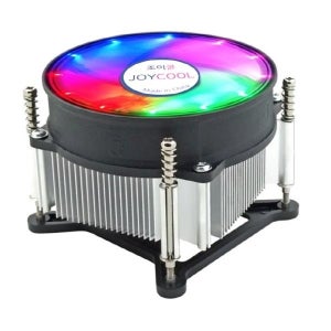 조이쿨 RGB-90CU V2(1700) JC224