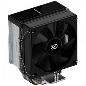 3RSYS Socoool RC260N PWM (블랙)