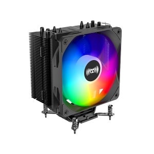PCCOOLER R4000-I