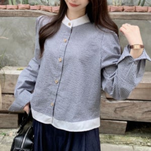 광고 메인 이미지