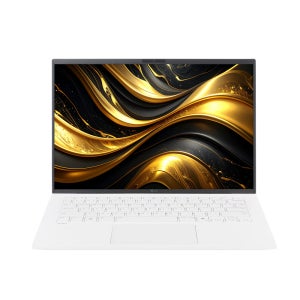 LG그램 노트북 14그램 Ultra5 16GB 256GB 인텔Arc GPU 사무용