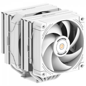 3RSYS Socoool RC1900N 솔더링 (WHITE)