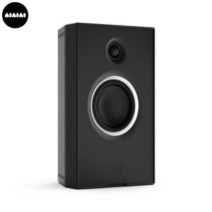 AiAiAi UNIT-4 Single 무선 포터블 싱글 스피커