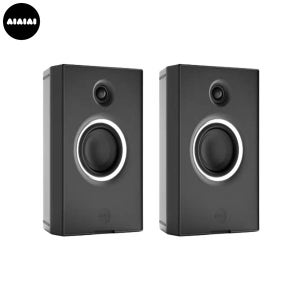 AiAiAi UNIT-4 Stereo 무선 포터블 스피커