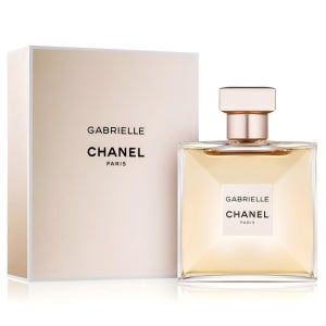 샤넬 가브리엘 오 드 빠르펭 50ml