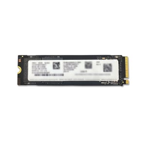 삼성전자 PM9C1 (2280) 256GB NVMe M.2 벌크/미사용