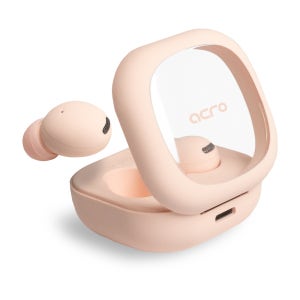 ACRO 블루투스 무선 이어폰 버즈에어 커널형 이어셋
