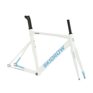 광고 메인 이미지