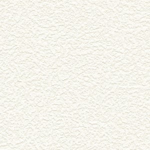 인포인트 KCC 신한벽지 실크벽지 스케치 15128-2 페블스톤