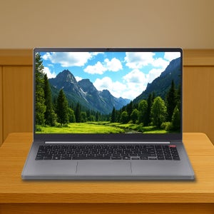 LG전자 울트라PC 15U50T-GA5VK (WIN11HOME /SSD 2TB/RAM 32GB)