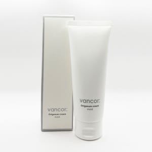 반코르 오레가노 크림 모이스트 100ml