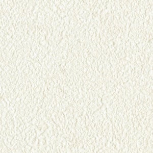 인포인트 KCC 신한벽지 실크벽지 스케치 15132-2 크랙스톤