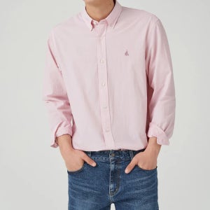 광고 메인 이미지