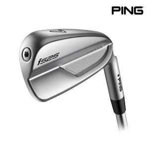 삼양정품 핑 i525 단조 포지드 스틸 7아이언세트