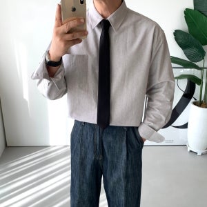 광고 메인 이미지