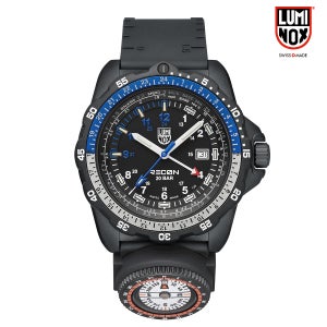 [본사공식]루미녹스 남성시계 XL.8833