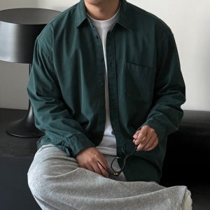 광고 메인 이미지