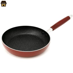 국산 5중 마블코팅 논스틱프라이팬 업소용 코팅팬 후라이팬 20cm