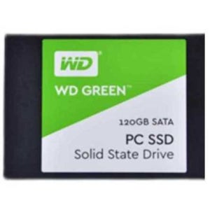 2.5인치 드라이브 120g 128g 256g 512g 60g SSD sata 8GB랜덤브랜드60G
