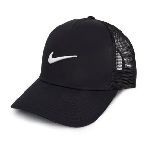 나이키 모자 볼캡 라이즈 스트럭처 트러커 II1314-010