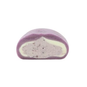 수험생 필수 디저트 블루베리품은 요거트크림떡 60g, 1개입, 1개