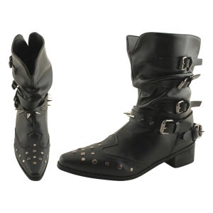 광고 메인 이미지