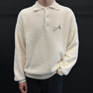 광고 메인 이미지