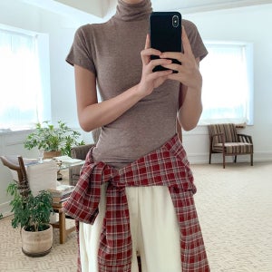 광고 메인 이미지